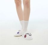  REMINDER SLIPPER AND PIN 