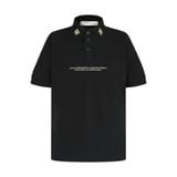  Áo Polo REMINDER POLO 