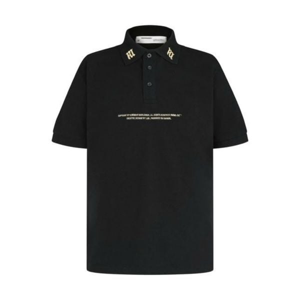 Áo Polo REMINDER POLO 