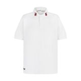  REMINDER POLO HEART 