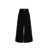  JEANS STARLIGHT NEW - BLACK 
