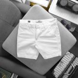  Short Kaki G.A.P form ngắn 