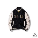  Bomber STREETBALL 