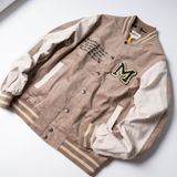  Bomber STREETBALL 