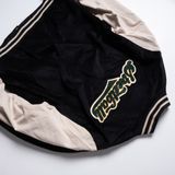  Bomber STREETBALL 