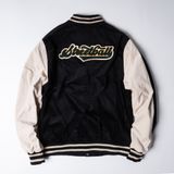  Bomber STREETBALL 