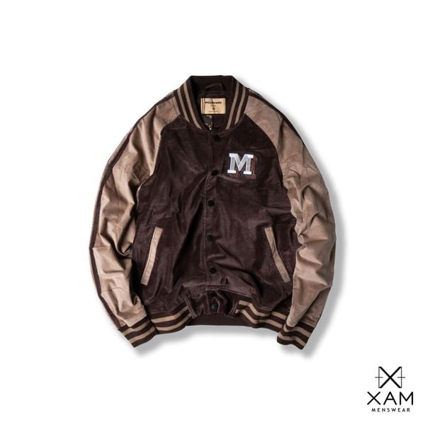  Bomber LIBERTY 