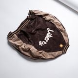  Bomber LIBERTY 