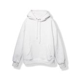  Hoodie THEGREY Nỉ Bông Basic 