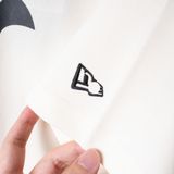  Áo Thun NEW.ERA Logo JOKERS 