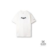  Áo Thun NEW.ERA Logo JOKERS 