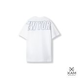  Áo Thun NEW.ERA Logo NY 