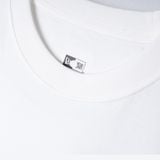  Áo Thun NEW.ERA Logo NY 
