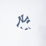  Áo Thun NEW.ERA Logo NY 