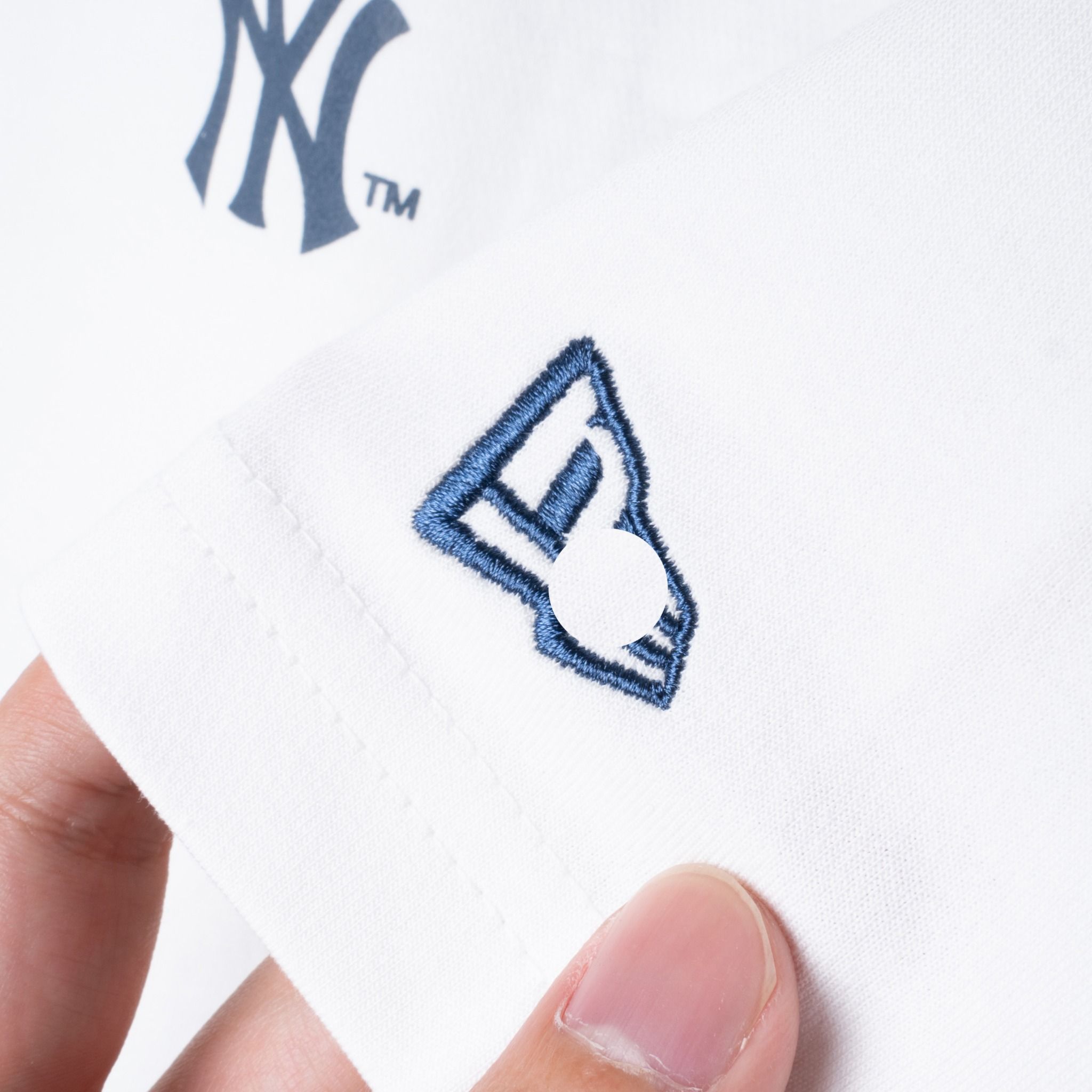 Minhshopvn 70 Áo Thun New Era x MLB Big Paisley Logo Angeles Dodgers White 12715360 #83 Minhshopvn 70 Áo Thun New Era x MLB Big Paisley Logo Angeles Dodgers White 12715360