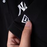  Polo NEW.ERA Logo 