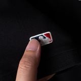 Polo NEW.ERA Logo 