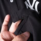  Polo NEW.ERA Logo 