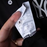  Polo NEW.ERA Logo 