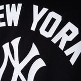 Polo NEW.ERA Logo 