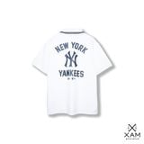  Polo NEW.ERA Logo 