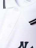 Polo NEW.ERA Logo 