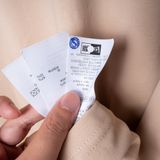  Áo Thun NEW.ERA Logo BOSTON 