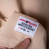  Áo Thun NEW.ERA Logo BOSTON 