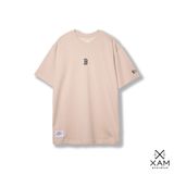  Áo Thun NEW.ERA Logo BOSTON 