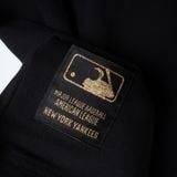 Polo NEW.ERA Logo NY Nhũ 