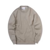  Sweater DEFOXX Nỉ Chân Cua 