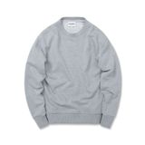  Sweater DEFOXX Nỉ Chân Cua 