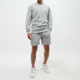  Sweater DEFOXX Nỉ Chân Cua 