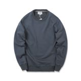  Sweater DEFOXX Nỉ Chân Cua 
