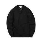  Sweater DEFOXX Nỉ Chân Cua 