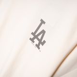  Tee NEW.ERA Logo LA Camfire 