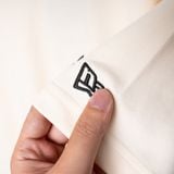  Tee NEW.ERA Logo NY Painting 