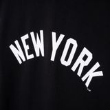  Tee NEW.ERA Logo NY 50Year 