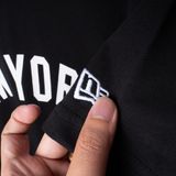  Tee NEW.ERA Logo NY 50Year 