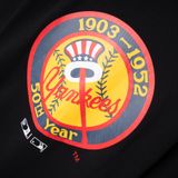  Tee NEW.ERA Logo NY 50Year 