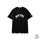  Tee NEW.ERA Logo NY 50Year 