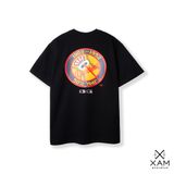  Tee NEW.ERA Logo NY 50Year 