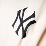  Tee NEW.ERA Logo NY Archive 