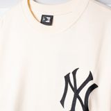  Tee NEW.ERA Logo NY Archive 