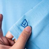  Tee NEW.ERA Logo LA FanClub1959 