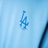  Tee NEW.ERA Logo LA FanClub1959 