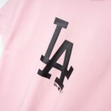  Tee NEW.ERA Big Logo LA 