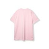  Tee NEW.ERA Big Logo LA 