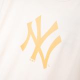  Tee NEW.ERA Big Logo NY 