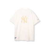  Tee NEW.ERA Big Logo NY 